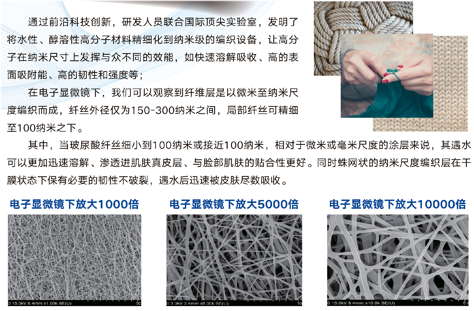 未標題-1.png