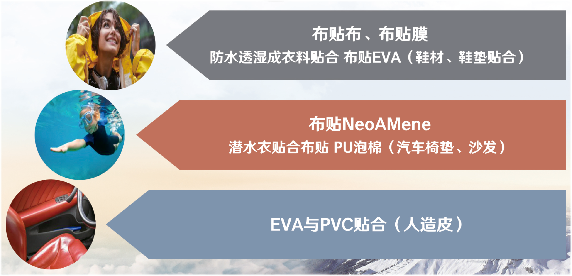 未標(biāo)題-1.png