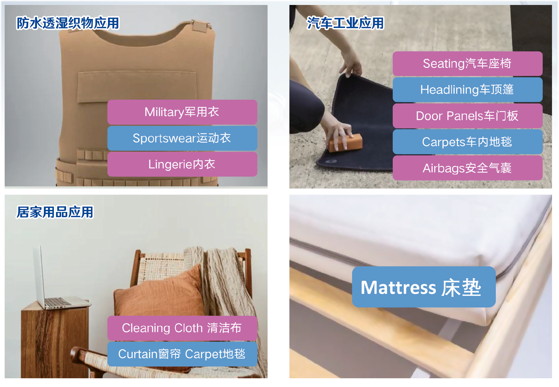 未標(biāo)題-1.png