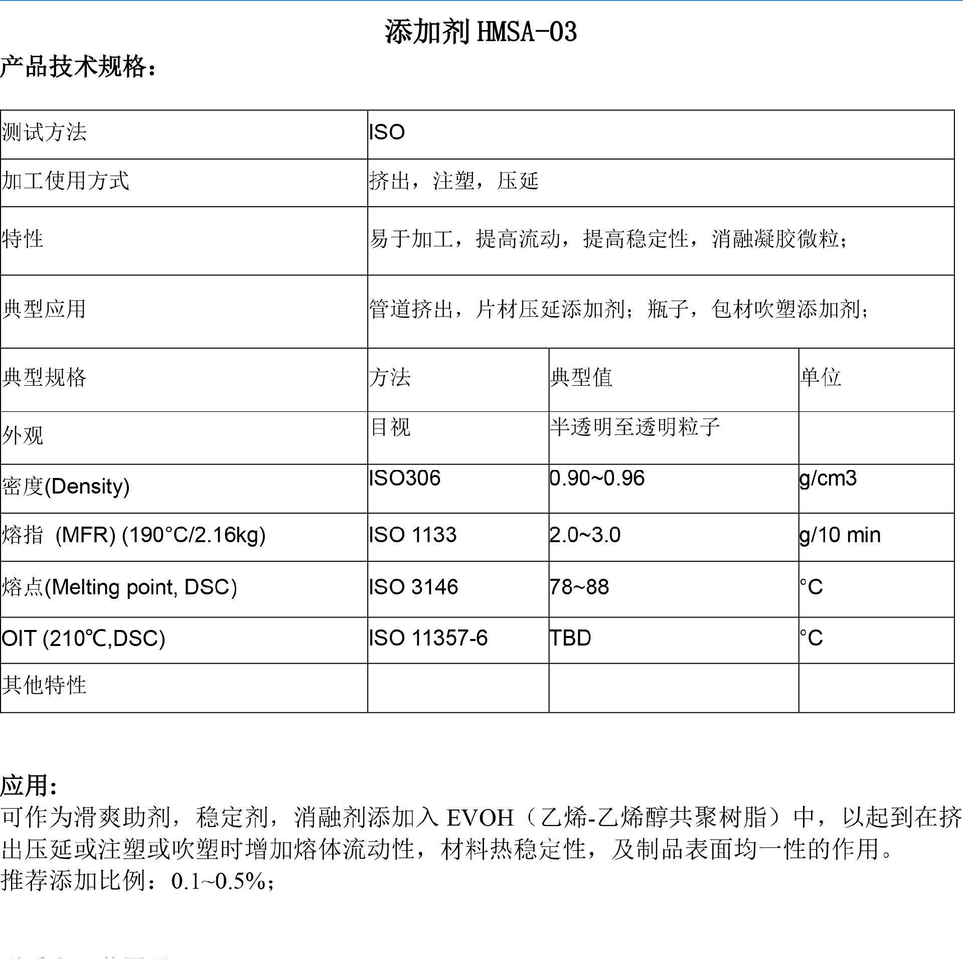 未標(biāo)題-4.png