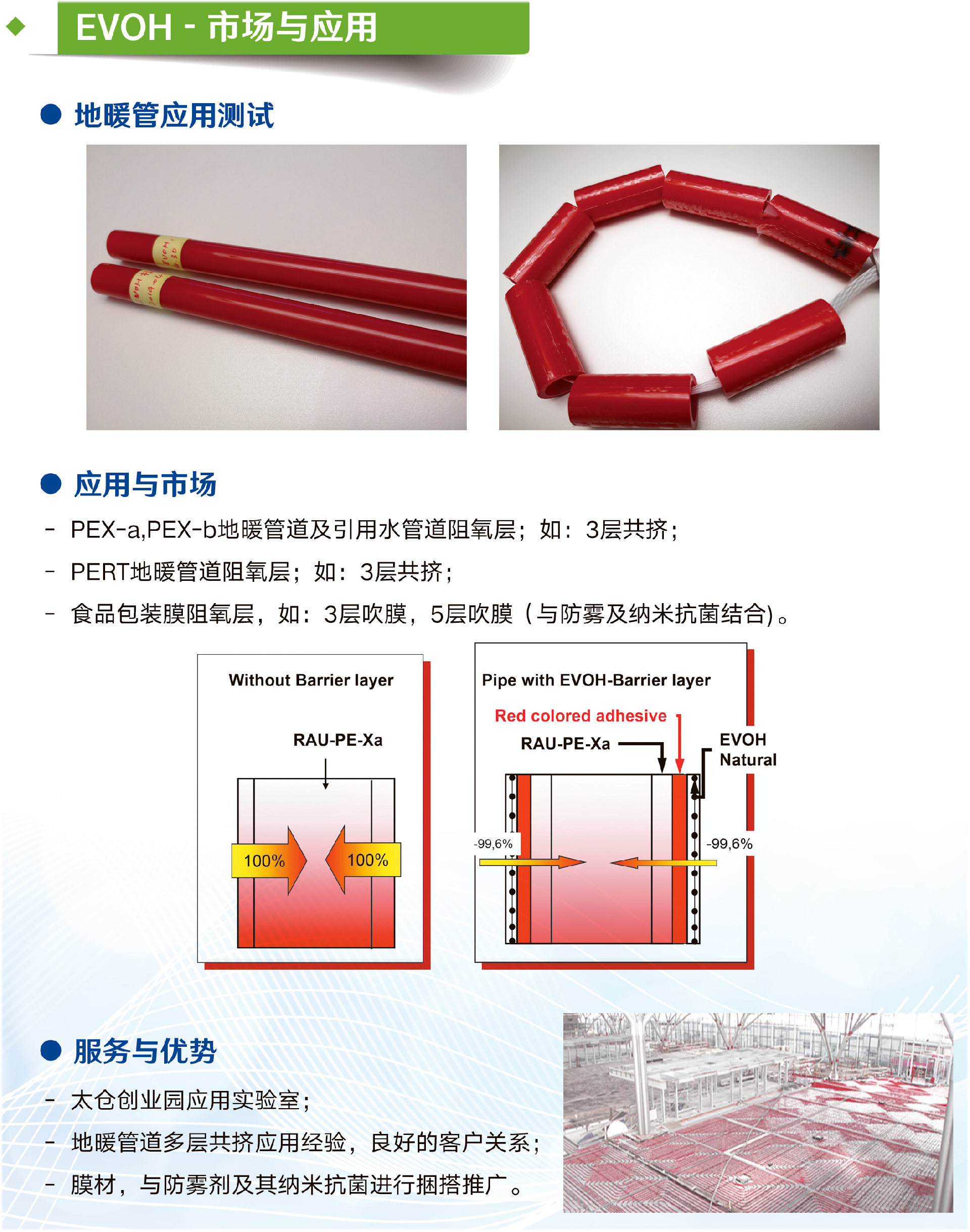 未標題-1.png