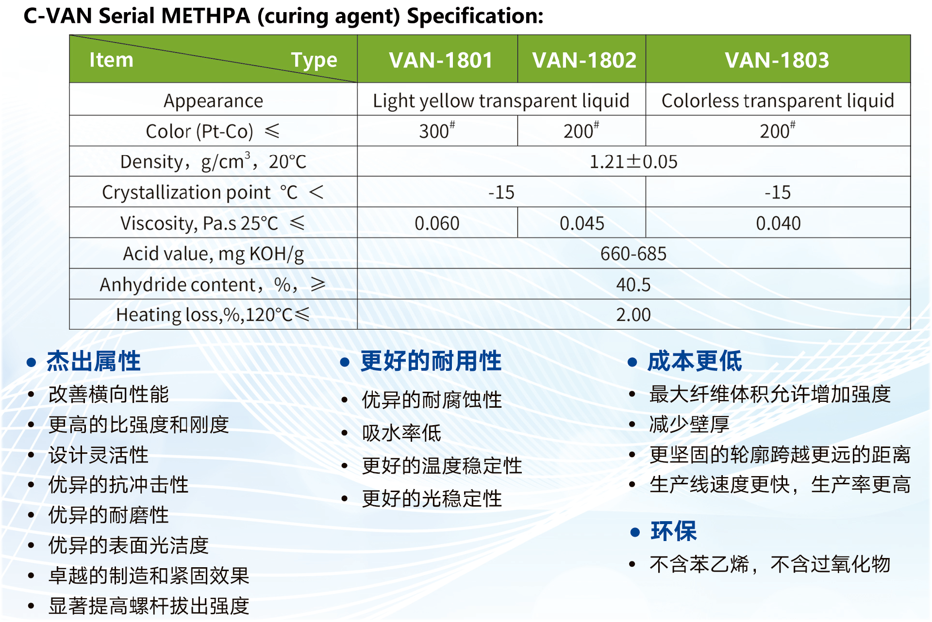 未標(biāo)題-3.png